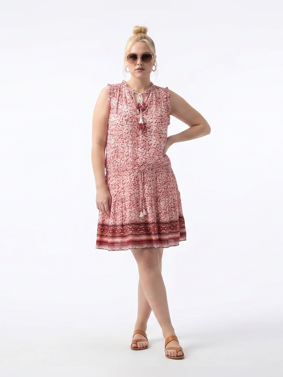 ESQUALO Dresses & Skirts - Esqualo dress